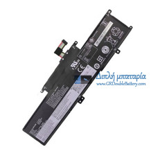 Μπαταρία για Lenovo 01AV482 L380 L17M3P55 ThinkPad SB10K97626 [Ανταλλακτική μπαταρία]